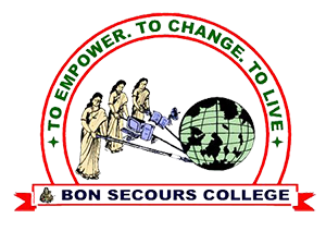 College Logo